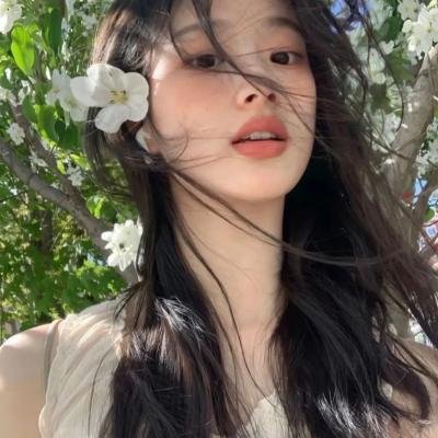 标准轴用挡圈 45mm