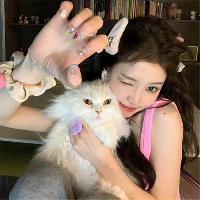 绝对正义VS外道少女队