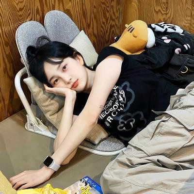 标准孔用挡圈 40mm