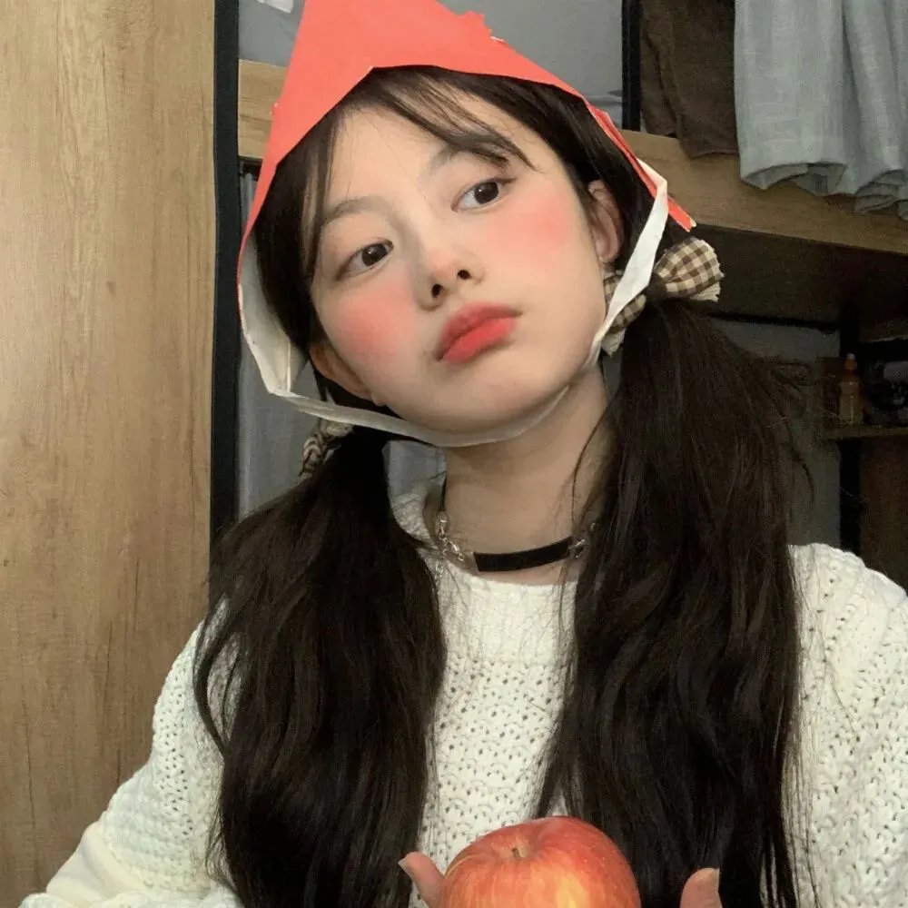 高强度孔用挡圈 38mm