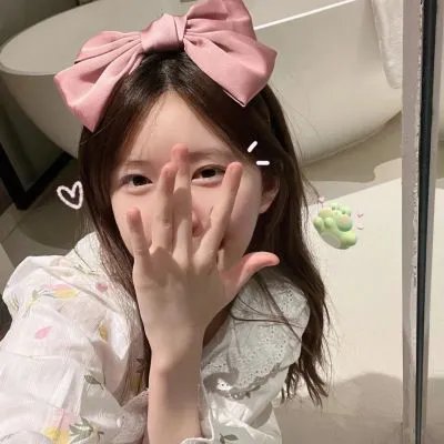 精密孔用挡圈 29mm