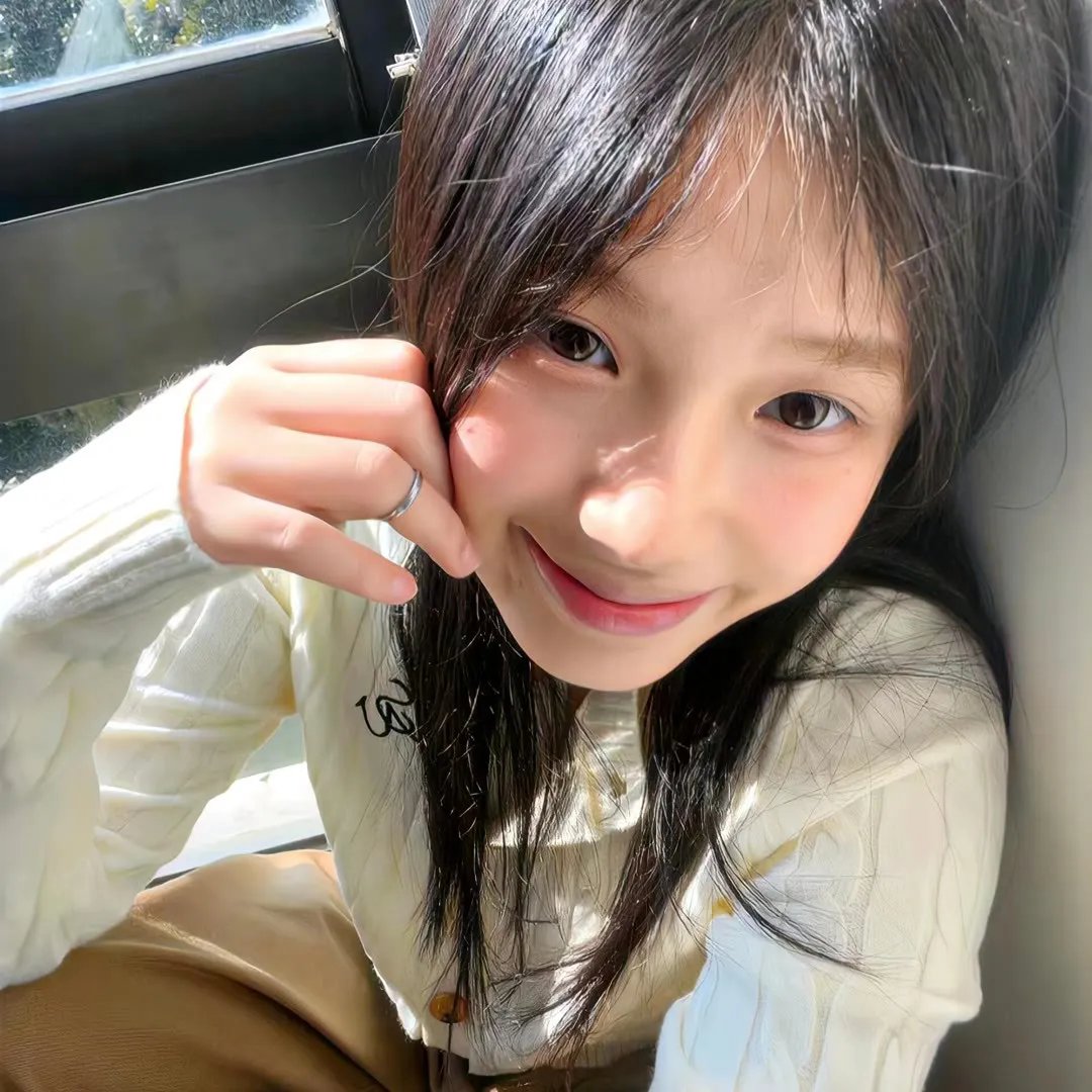 标准孔用挡圈 42mm