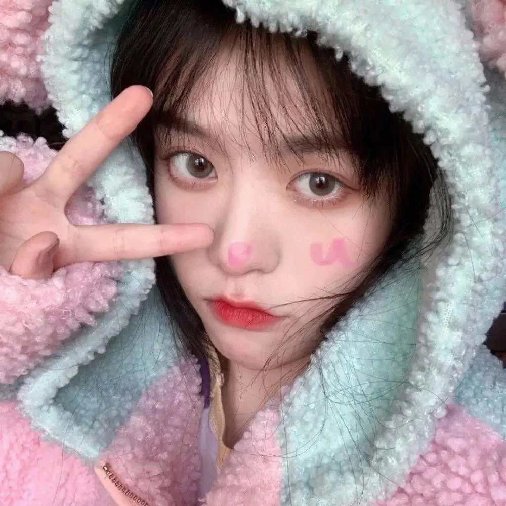 耐低温孔用挡圈 24mm