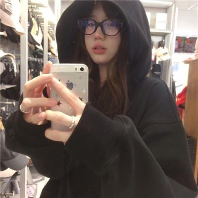 重型轴用挡圈 30mm