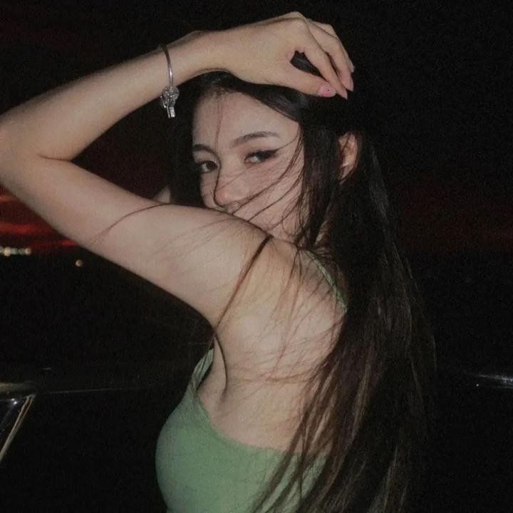 防爆孔用挡圈 28mm