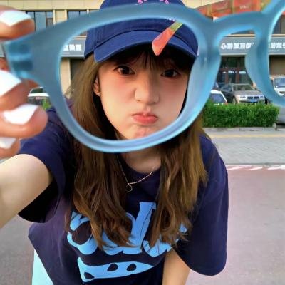 加厚孔用挡圈 52mm