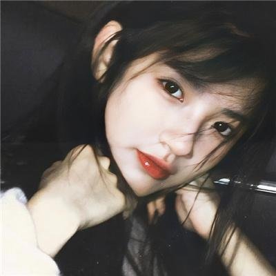 轻型轴用挡圈 8mm