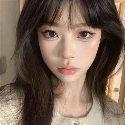 钛合金轴用挡圈 17mm