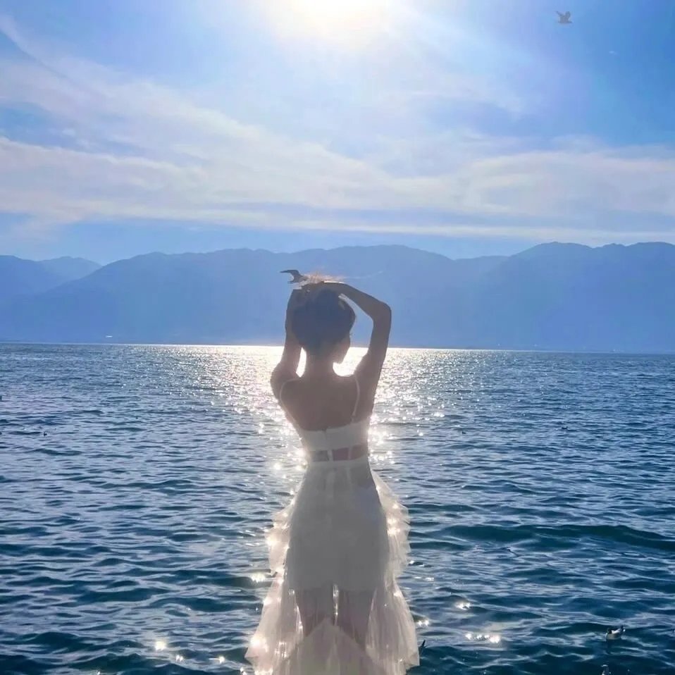 标准轴用挡圈 24mm