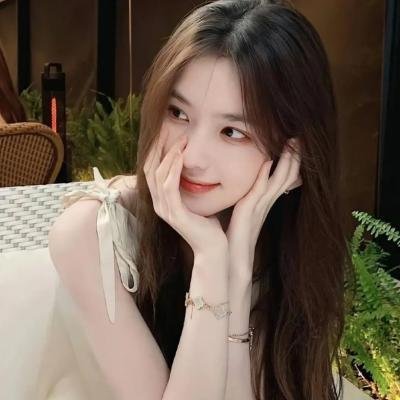 超厚轴用挡圈 28mm