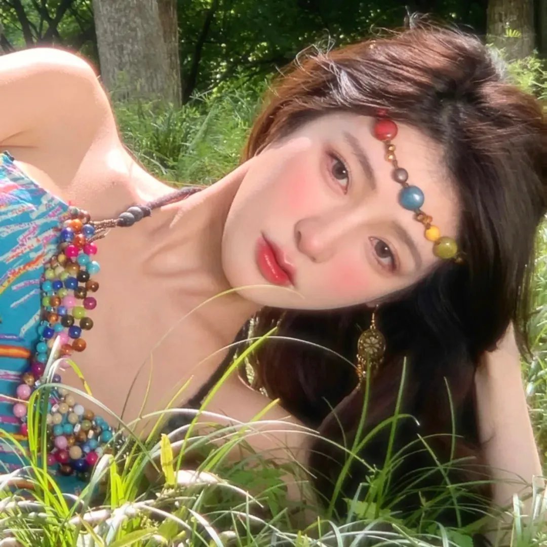 渗碳轴用挡圈 26mm