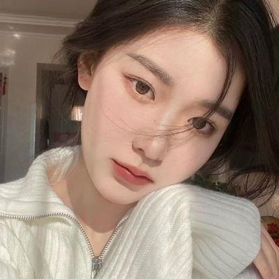 重活一世金玉满堂