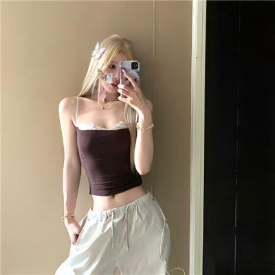 DIN471 轴用弹性挡圈 12mm