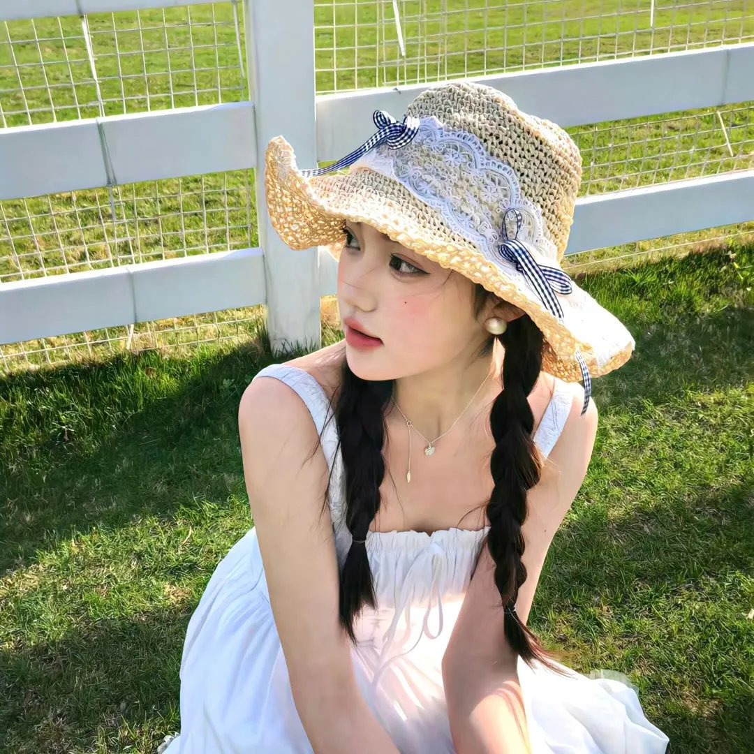 精密轴用挡圈 16mm