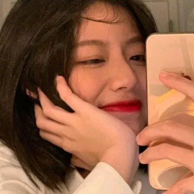 小镇大法官 2012