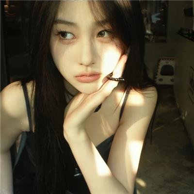 经济型轴用挡圈 11mm