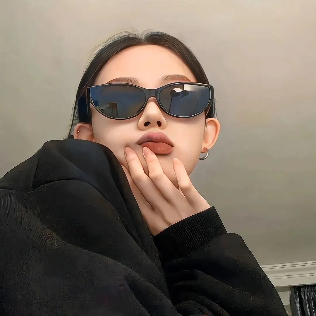 自锁轴用挡圈 23mm