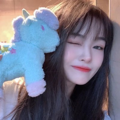 锯齿轴用挡圈 19mm