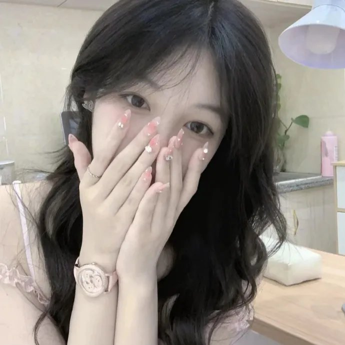 标准孔用挡圈 32mm