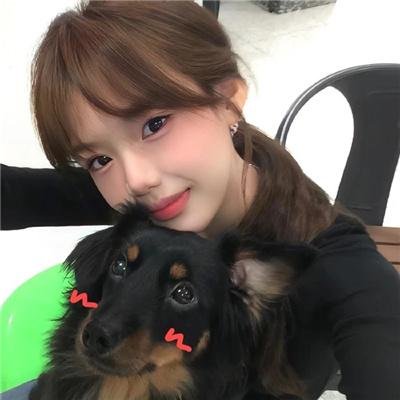 标准轴用挡圈 32mm