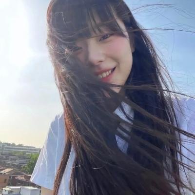 波形轴用挡圈 13mm