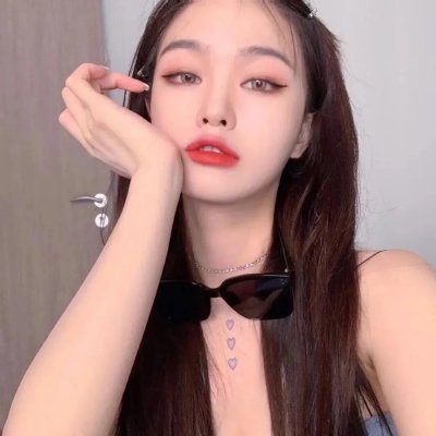 锥形孔用挡圈 28mm